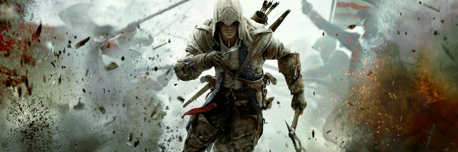 Black_Wiind's profile banner image