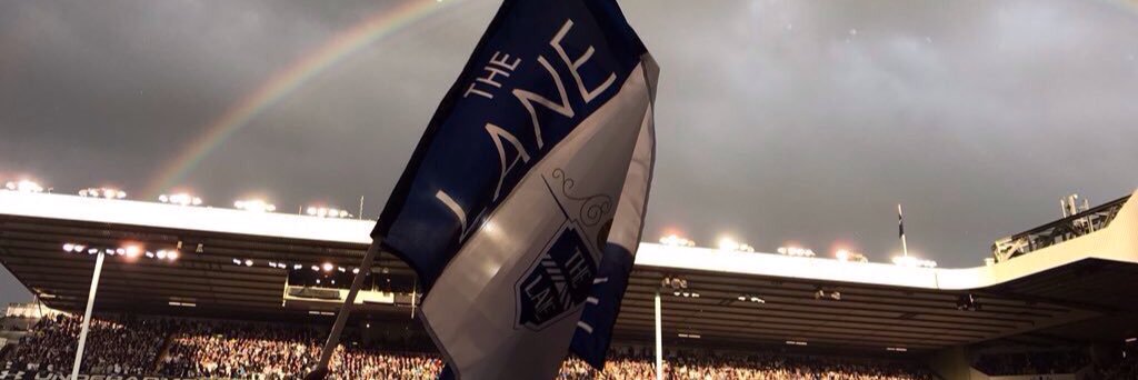 aherne15's profile banner image