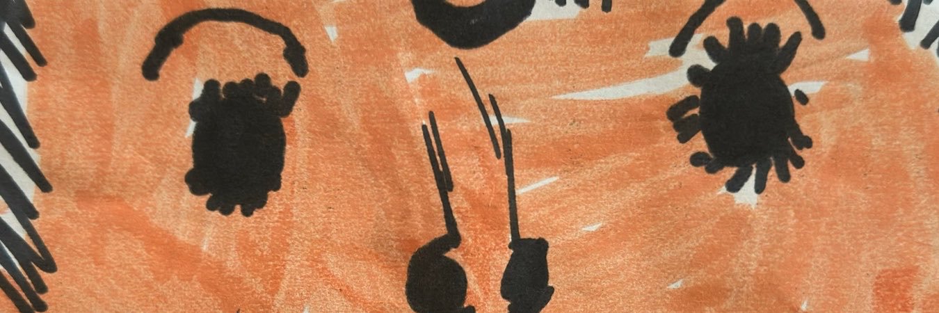 AndriiSolokh's profile banner image
