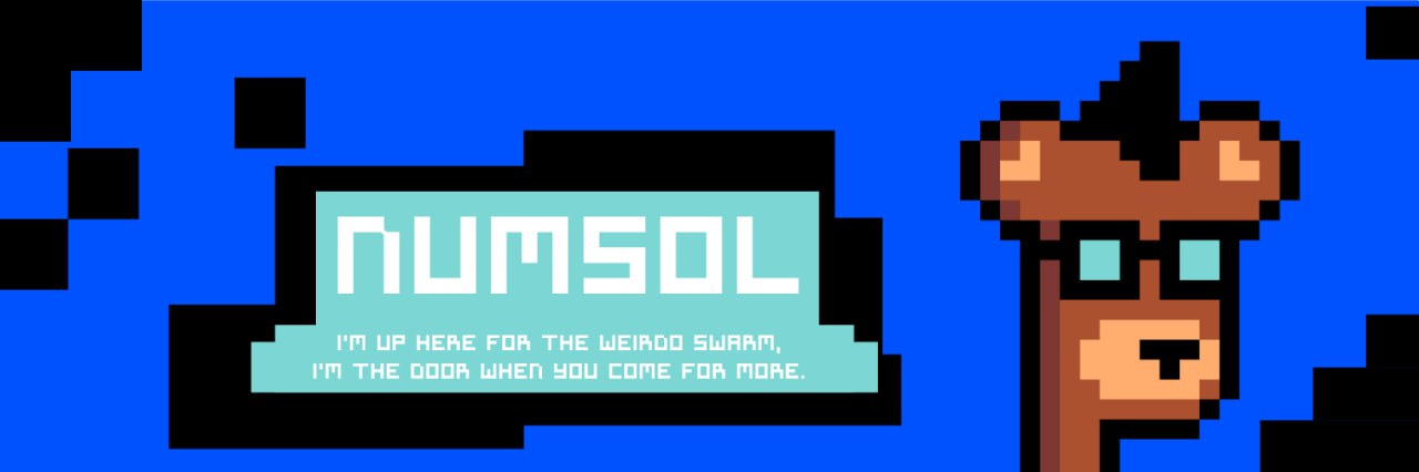 numsolglhf's profile banner image