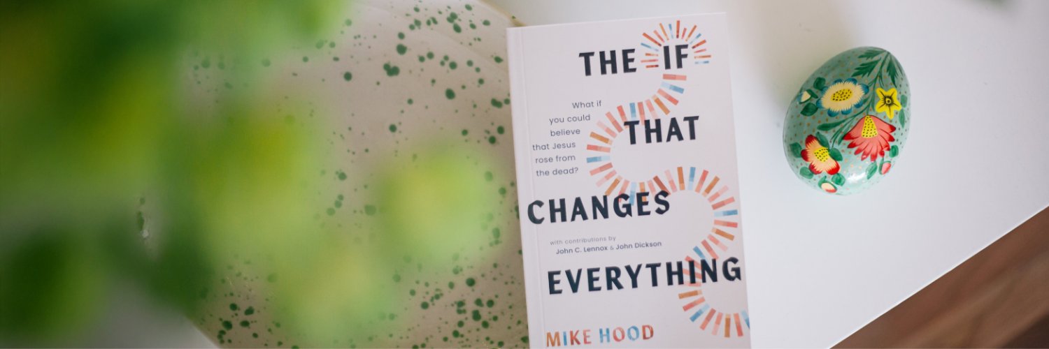 thegoodbookusa's profile banner image