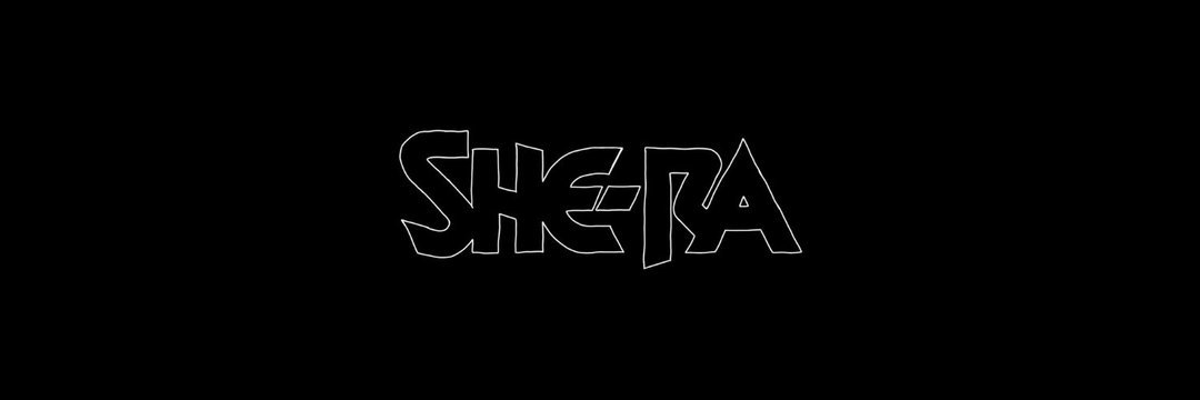 RPGSHE_RA's profile banner image