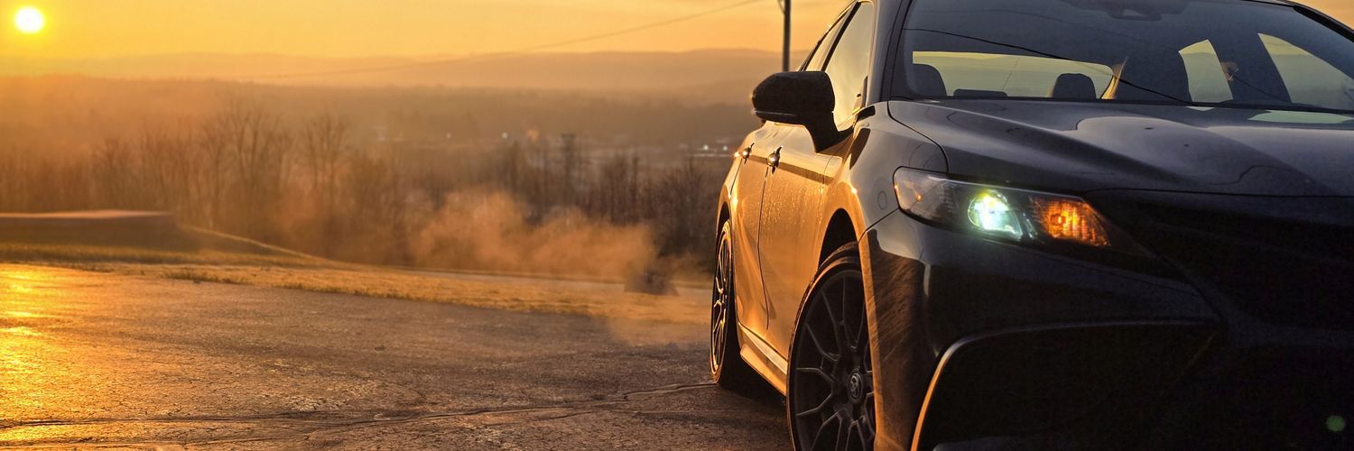 rezo_nate's profile banner image