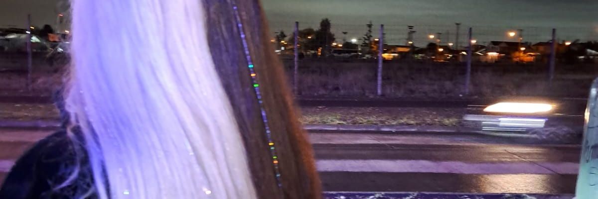 Evil_Soul_98's profile banner image