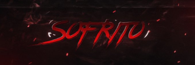 Banksoutdabando's profile banner image
