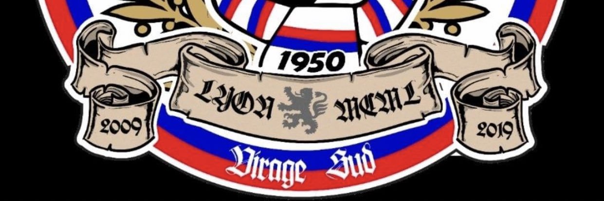 CANOU48 banner
