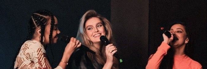 Mixers_Th's profile banner image