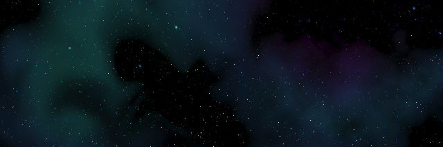 T_Akatsuki's profile banner image