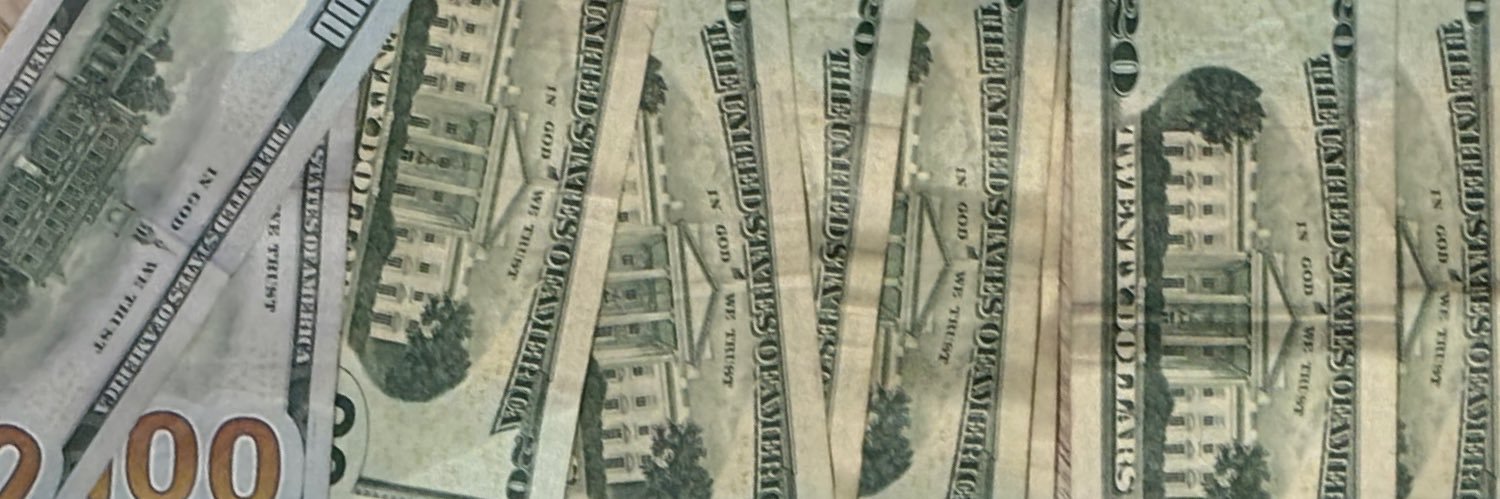 StillWok3's profile banner image