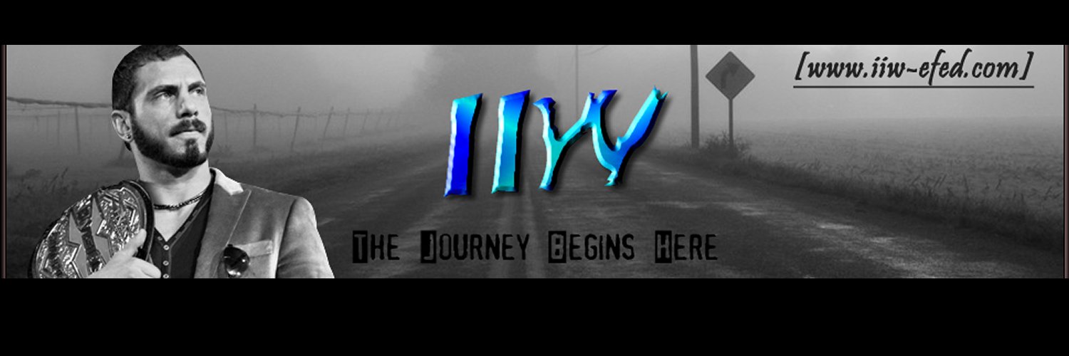IIWeFed banner