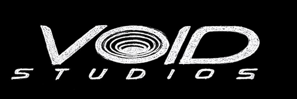 VoidStudios_'s profile banner image