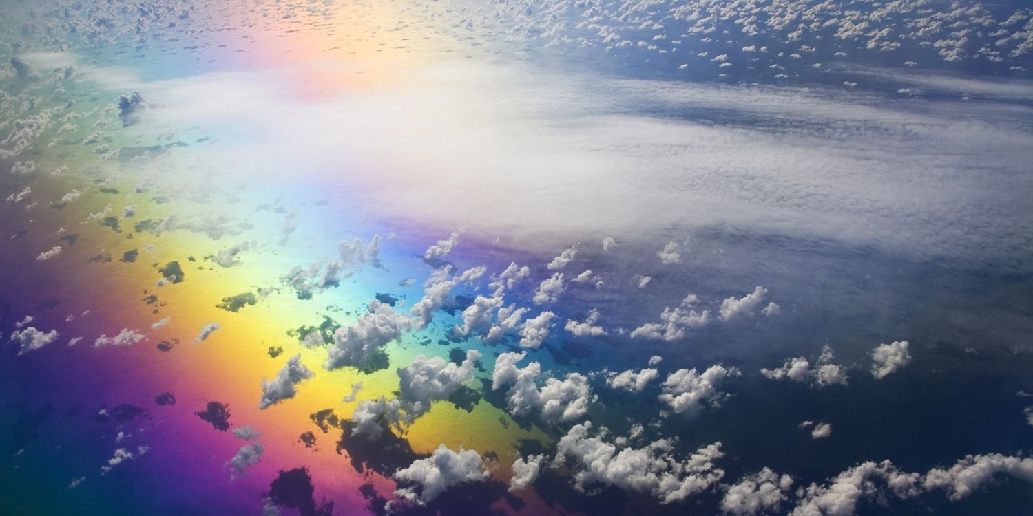 MamaLeti505's profile banner image