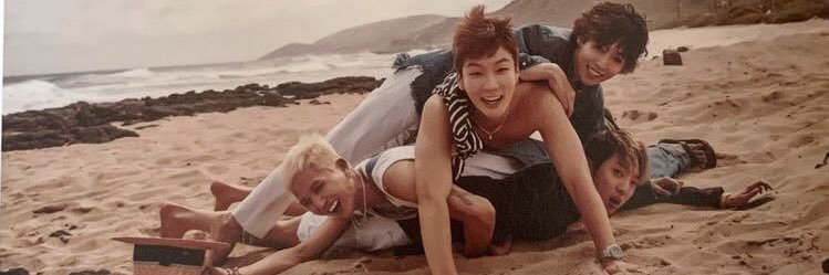 Winner’s beauty mermaid 🧜🏻‍♀️ banner