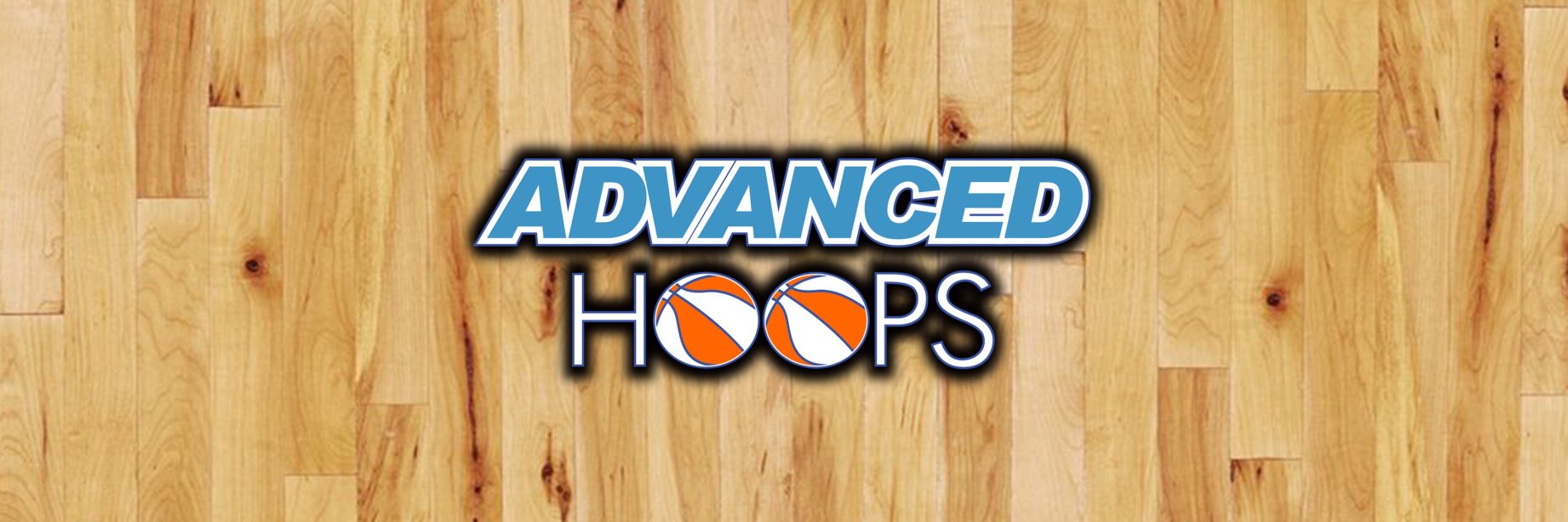 Advanced Hoops Inc. banner