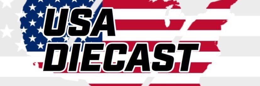 USAdiecast's profile banner image