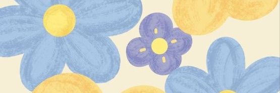 emitaraboreli's profile banner image
