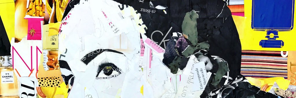 beeanni's profile banner image