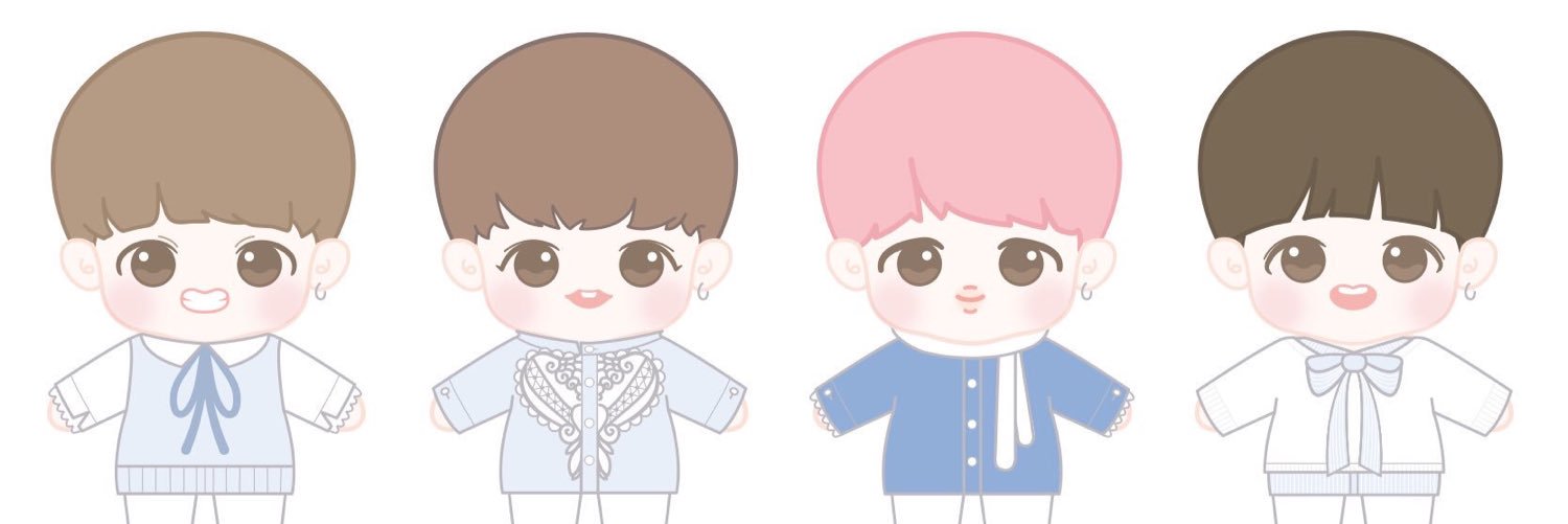 doll_boyz's profile banner image