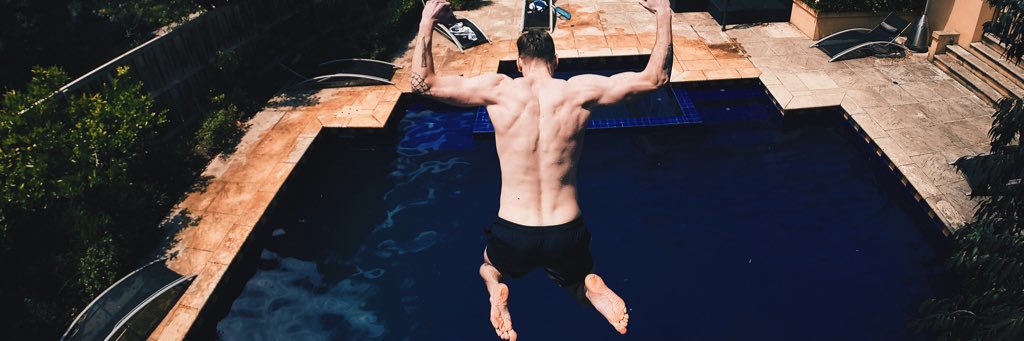 Dannb0tt's profile banner image