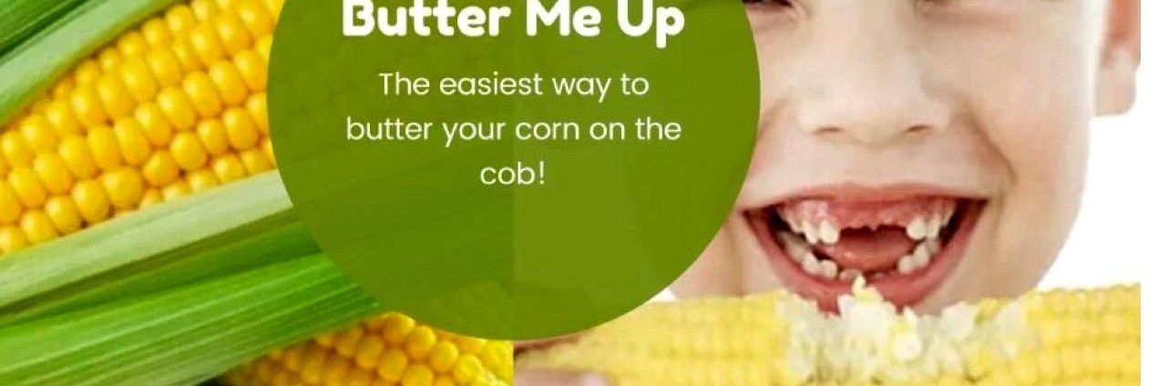 MidwestCactus's profile banner image