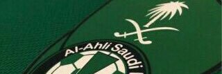 Malmaher21's profile banner image