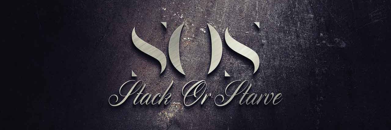 Money Mitch (SOS) banner