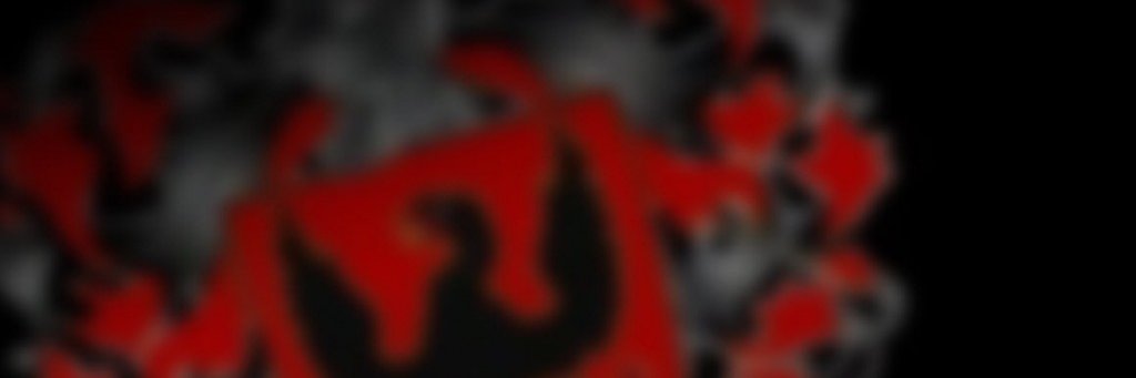 Hermann von Cheruscian banner