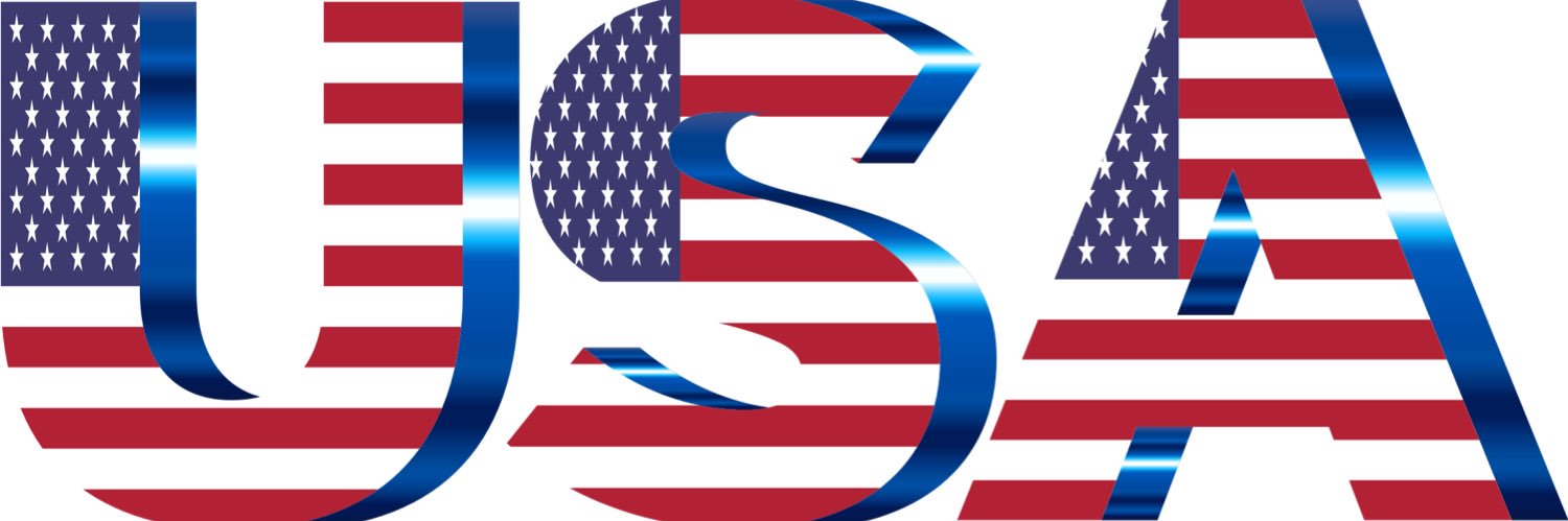 KJS_KJS_KJS's profile banner image