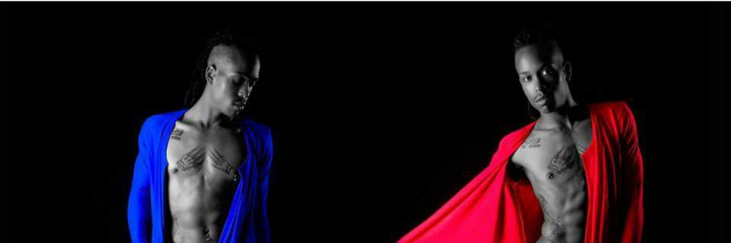 Dancelyfe25's profile banner image