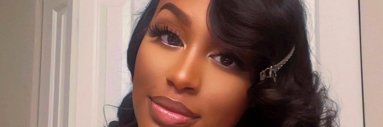 China Rickell banner