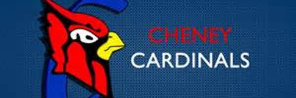 CheneyMS Profile Banner