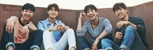 yoonyoko's profile banner image