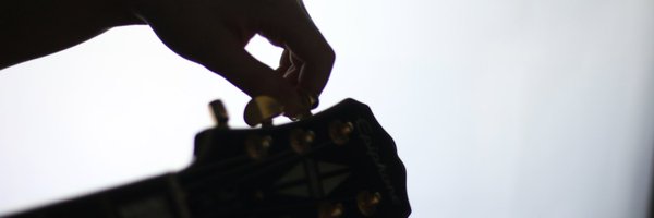 musicbytudor Profile Banner