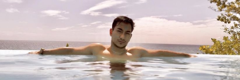 JrdCee's profile banner image