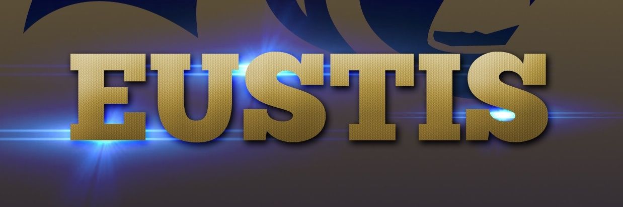 kdog4187's profile banner image