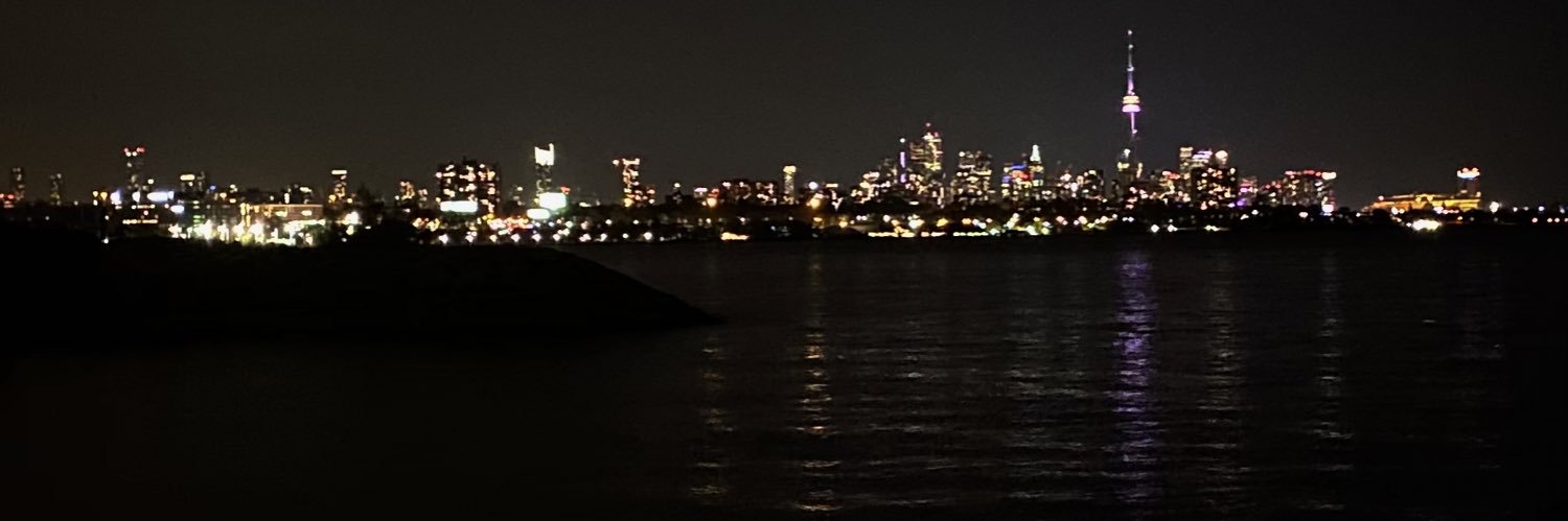 scampoli____'s profile banner image