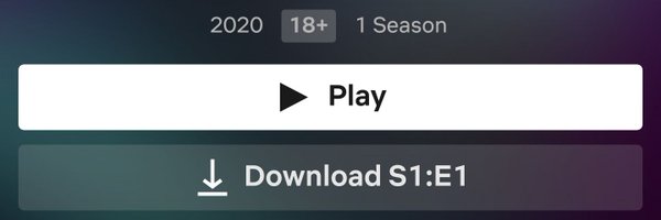 abrish_bu Profile Banner