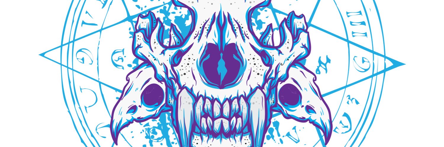 The Rain Within banner