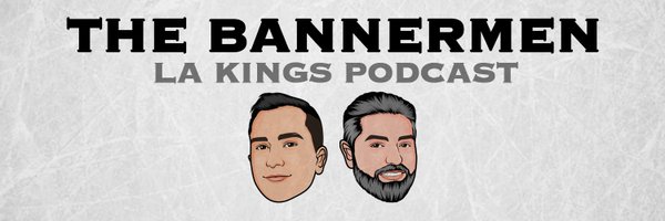 TheBannermenPod Profile Banner
