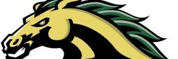 OlaGirlsBB Profile Banner