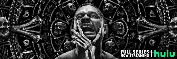 MayansFX Profile Banner
