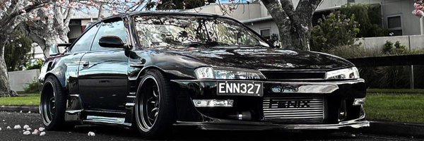 Hazz Profile Banner