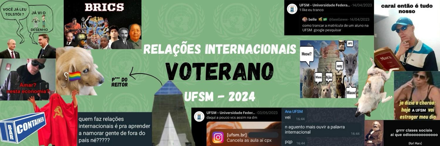 Lucasbernardib's profile banner image