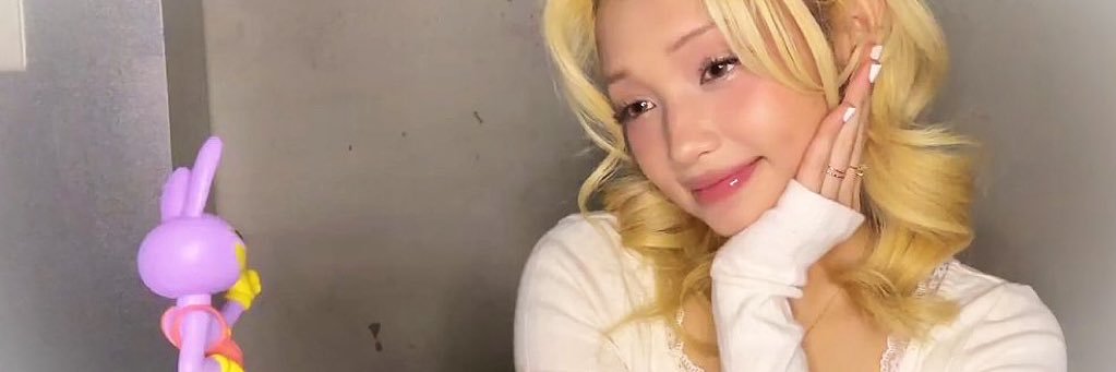 𝑪𝑨𝑻 𝑺𝑨𝑾 𝑩𝑨𝑬𝑲! | TADC EP 8 🦭🍞 banner