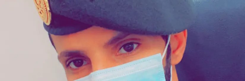 abo5alid305's profile banner image