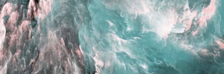 JorgeFerreyra44's profile banner image