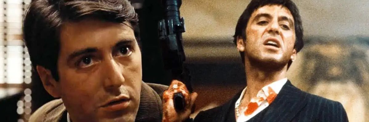 zosozepx's profile banner image