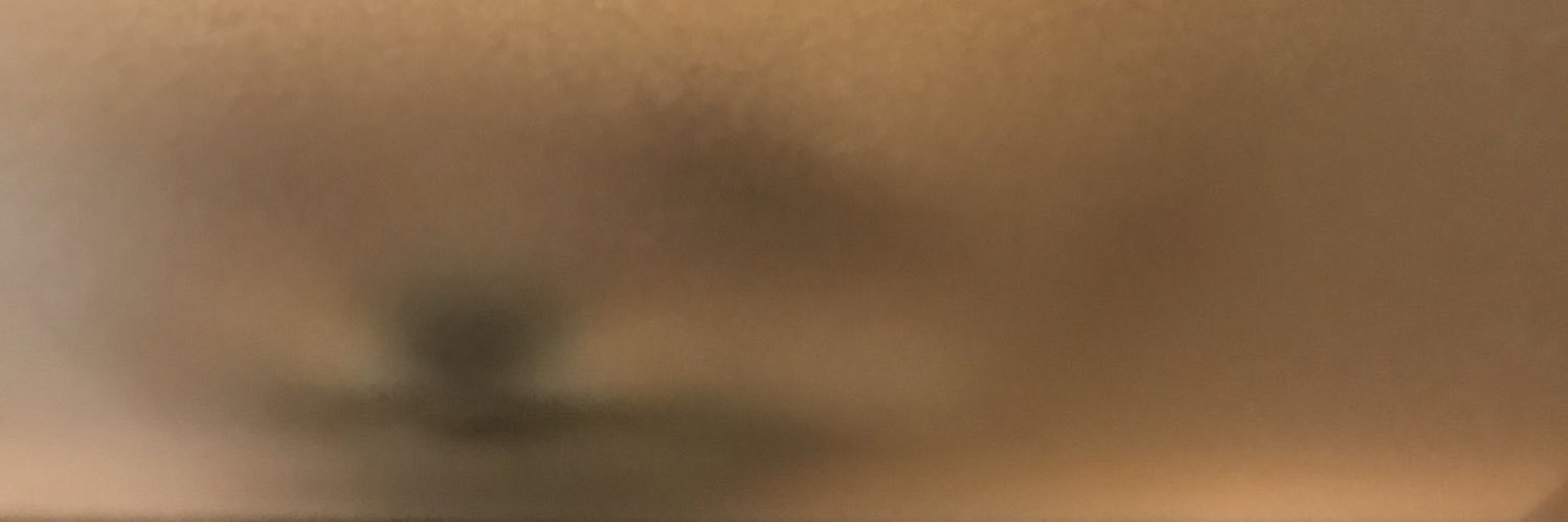 an_koh's profile banner image