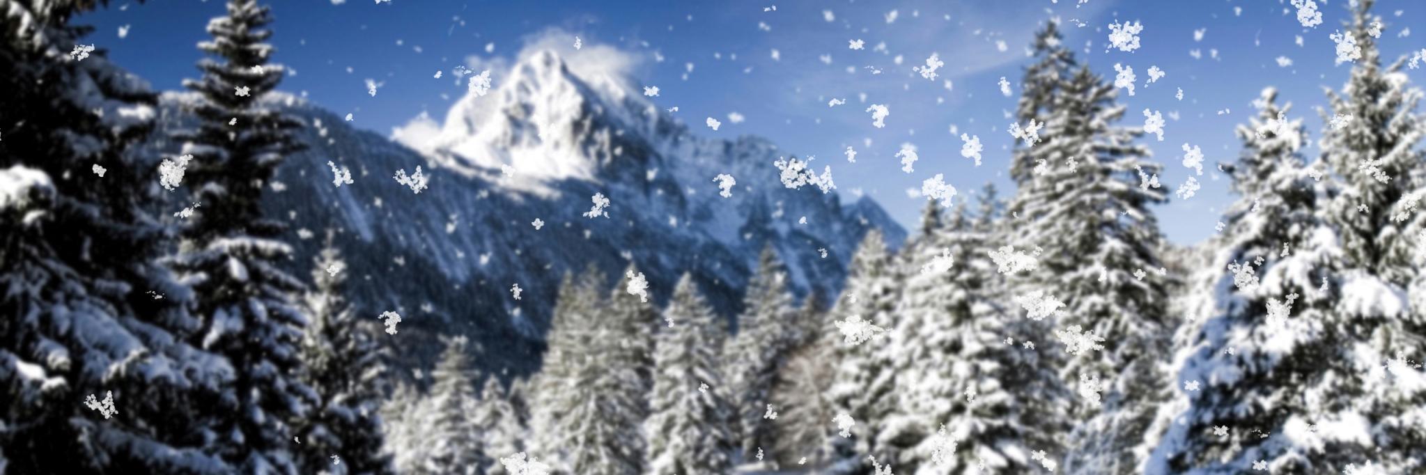 SnowAlerts's profile banner image