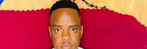 rixakangoveni's profile banner image